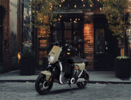 Yadea GFX 2025 9 Yadea GFX 2025 10