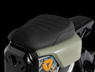 Yadea GFX 2025 11 Yadea GFX 2025 12