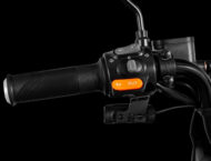 Yadea GFX 2025 12 Yadea GFX 2025 13