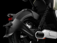 Yadea GFX 2025 13 Yadea GFX 2025 2