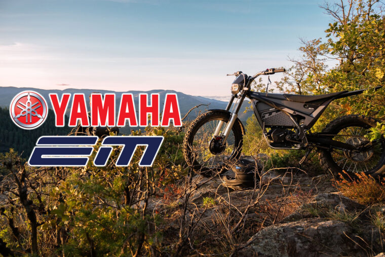 Yamaha-Electric-Motion-EM