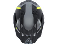 acerbis casco attack eicma 2024 (10)