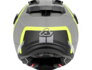 acerbis casco attack eicma 2024 (11)