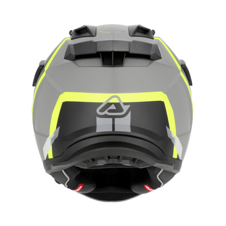 acerbis-casco-attack-eicma-2024 (11)