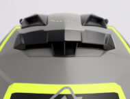 acerbis casco attack eicma 2024 (12)
