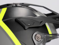 acerbis casco attack eicma 2024 (13)