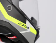 acerbis casco attack eicma 2024 (14)