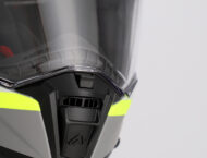 acerbis casco attack eicma 2024 (15)