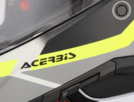 acerbis casco attack eicma 2024 (16)