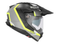 acerbis casco attack eicma 2024 (7)