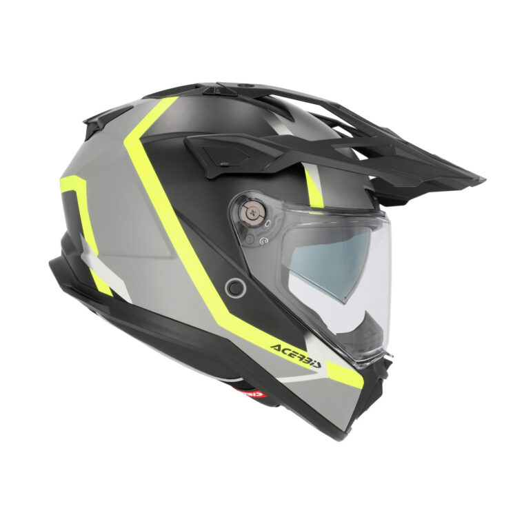 acerbis-casco-attack-eicma-2024 (7)