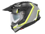 acerbis casco attack eicma 2024 (8)