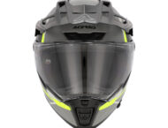 acerbis casco attack eicma 2024 (9)