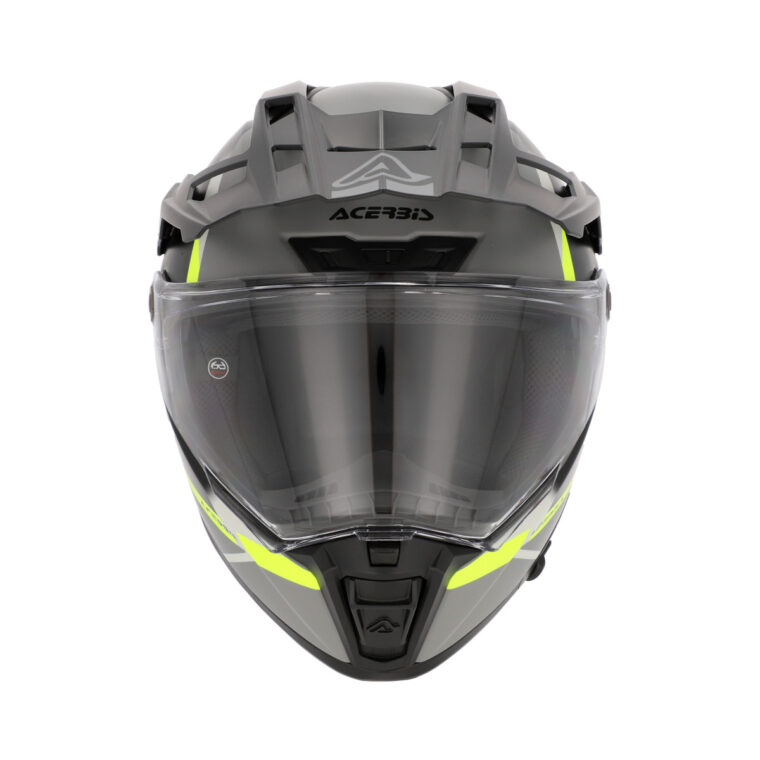acerbis-casco-attack-eicma-2024 (9)