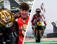 alvaro carpe roberto garcia