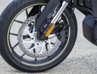 Prueba Can-Am Pulse y Origin 2025: diversión silenciosa 51 an am pulse 2025 11