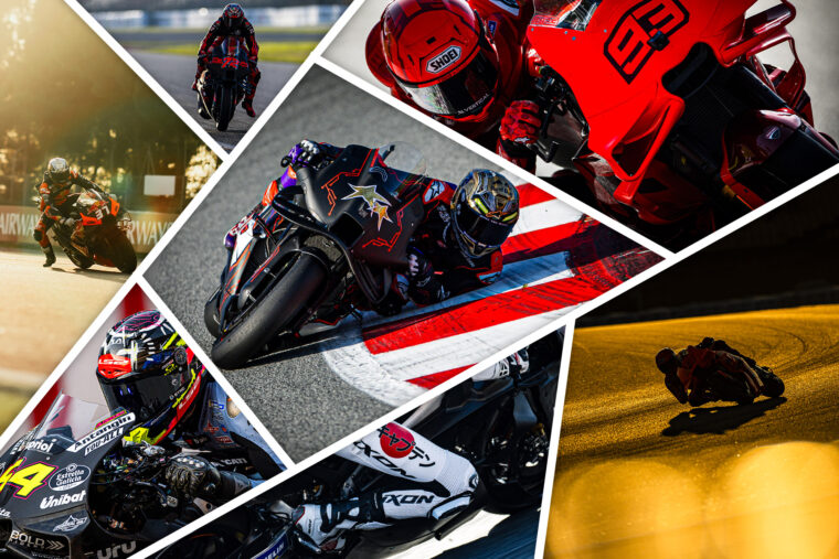 apertura-test-motogp-2025-barcelona-analisis