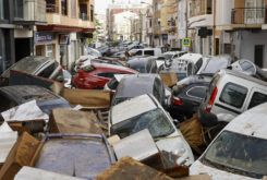 aspar team lanza campana ayudar damnificados dana (2)