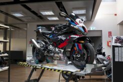 bmw m rr wsbk champion edition 2024 01