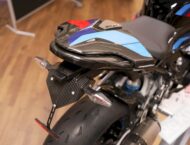 bmw m rr wsbk champion edition 2024 02