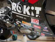 bmw m rr wsbk champion edition 2024 03