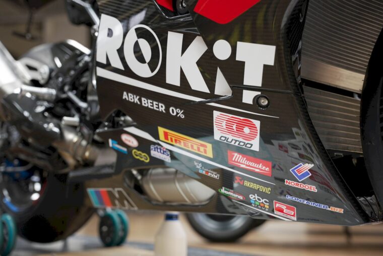 bmw m rr wsbk champion edition 2024 03