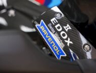 bmw m rr wsbk champion edition 2024 04