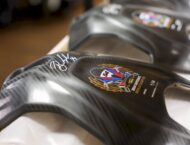 bmw m rr wsbk champion edition 2024 05