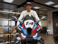 bmw m rr wsbk champion edition 2024 06