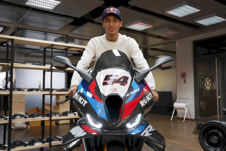 bmw_m-rr-wsbk-champion-edition-2024-06