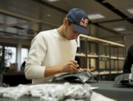 bmw m rr wsbk champion edition 2024 07