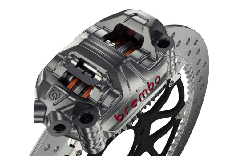 brembo-sistemas-frenos-eicma-2024 (4)