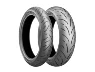 Bridgestone Battlax Sport Touring T33 30 bridgestone battlax sport touring t33 (1)