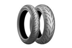 bridgestone battlax sport touring t33 (1)