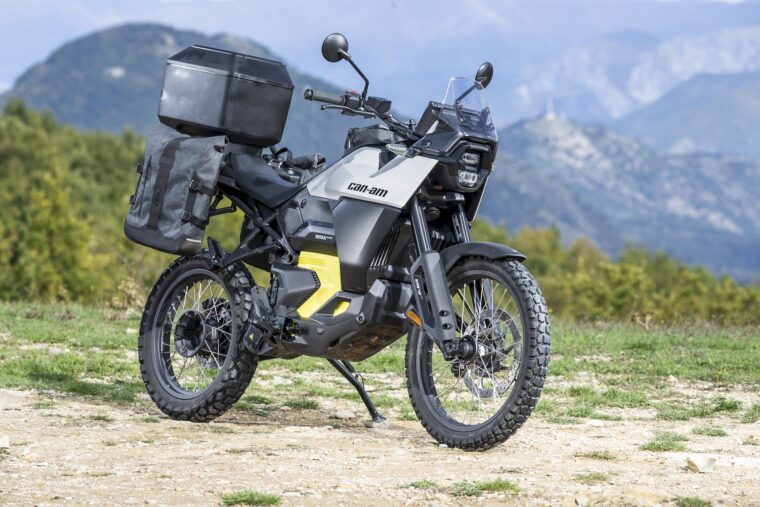 can-am-origin-2025-20