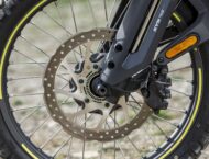 Prueba Can-Am Pulse y Origin 2025: diversión silenciosa 82 can am origin 2025 22