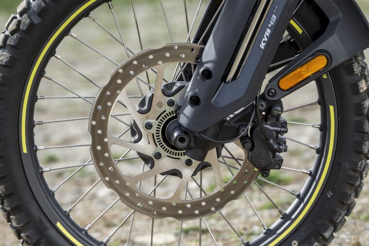 can-am-origin-2025-22