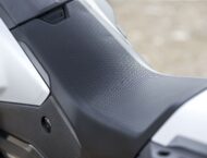 Prueba Can-Am Pulse y Origin 2025: diversión silenciosa 80 can am origin 2025 23