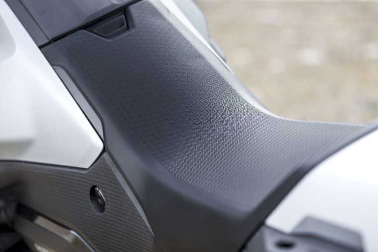 can-am-origin-2025-23