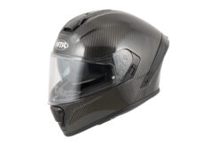 casco MTR S 15 Carbon (10)