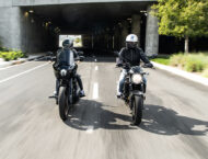 HJC i20 3 casco hjc i20 (1)