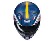 HJC i20 44 casco hjc i20 (10)