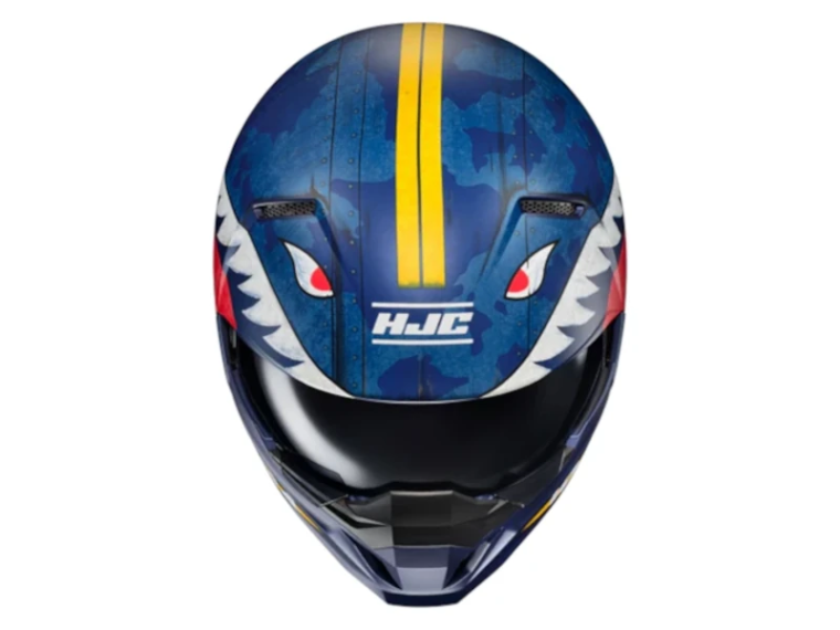 casco-hjc-i20 (10)