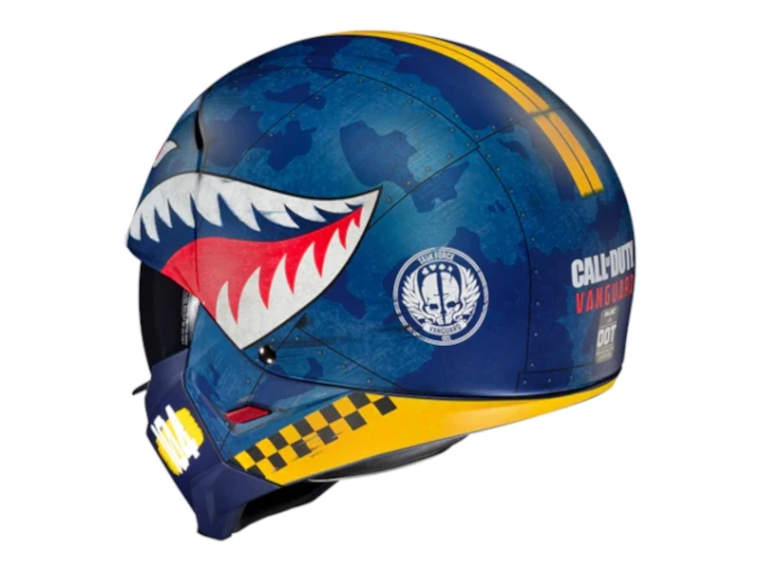casco-hjc-i20 (11)