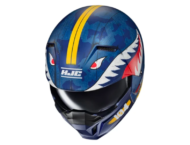HJC i20 42 casco hjc i20 (12)