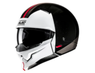 HJC i20 36 casco hjc i20 (13)