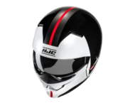 HJC i20 39 casco hjc i20 (14)