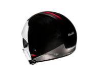 HJC i20 38 casco hjc i20 (15)