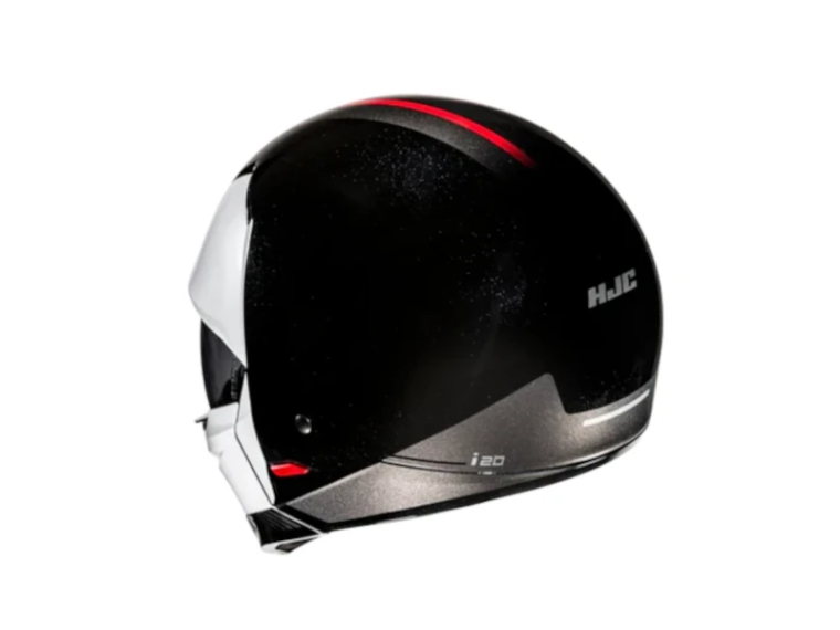 casco-hjc-i20 (15)