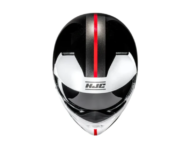 HJC i20 37 casco hjc i20 (16)